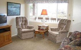 Proposal Rock Inn Pacific City 3* United States Of America
